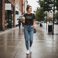 Load image into Gallery viewer, Coffee Less Murdery