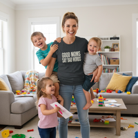 Load image into Gallery viewer, Good Moms