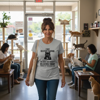 Load image into Gallery viewer, Selective Hearing Tee