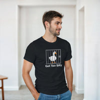 Load image into Gallery viewer, bc4e5bcc-f30c-437a-83f9-9a6bb81b96db