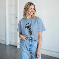 Load image into Gallery viewer, d5936cae-633f-47b6-9580-7e61ce6270fe